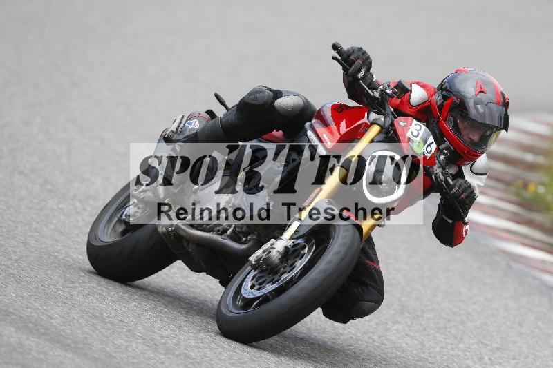/20 27.05.2025 FREERIDE Training ADR/Gruppe B/36